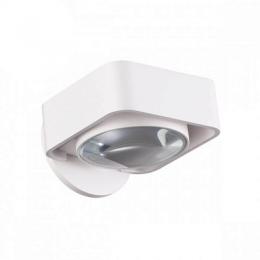 Изображение продукта Настенный светодиодный светильник Odeon Light Paco 